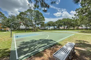 411 Wenthrop Cir, Rockledge, FL 32955 - Photo 87