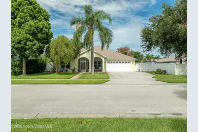 411 Wenthrop Circle, Rockledge, FL 32955 - Photo 73