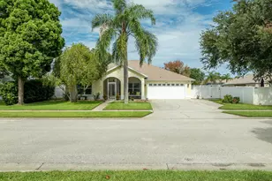 411 Wenthrop Cir, Rockledge, FL 32955 - Photo 73