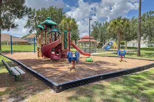 411 Wenthrop Cir, Rockledge, FL 32955 - Photo 93