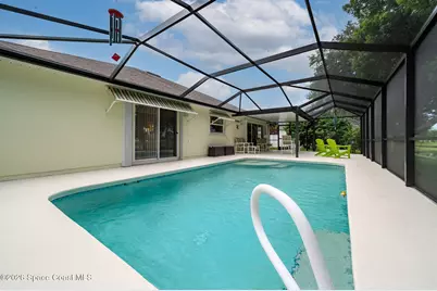 411 Wenthrop Circle, Rockledge, FL 32955 - Photo 55