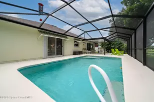 411 Wenthrop Cir, Rockledge, FL 32955 - Photo 55