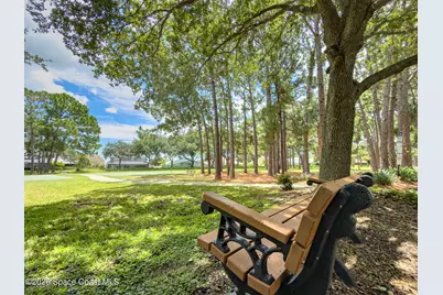 411 Wenthrop Circle, Rockledge, FL 32955 - Photo 85