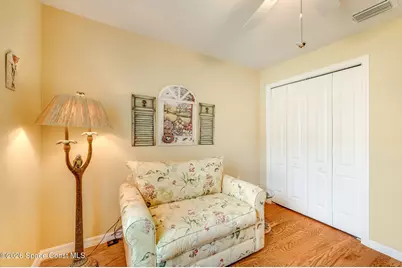 411 Wenthrop Circle, Rockledge, FL 32955 - Photo 43