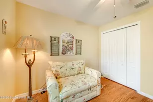 411 Wenthrop Cir, Rockledge, FL 32955 - Photo 43