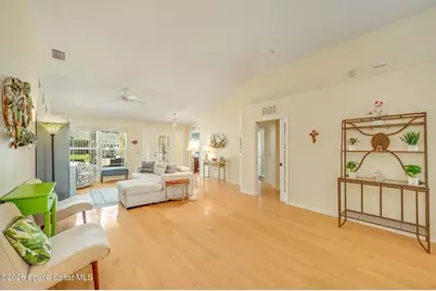 411 Wenthrop Circle, Rockledge, FL 32955 - Photo 13