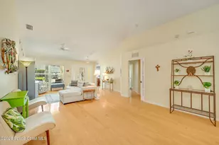 411 Wenthrop Cir, Rockledge, FL 32955 - Photo 13