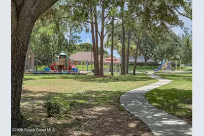 411 Wenthrop Circle, Rockledge, FL 32955 - Photo 89