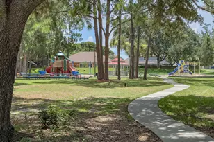411 Wenthrop Cir, Rockledge, FL 32955 - Photo 89