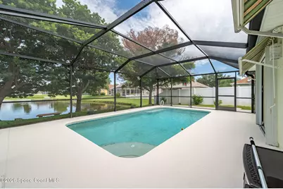 411 Wenthrop Circle, Rockledge, FL 32955 - Photo 57