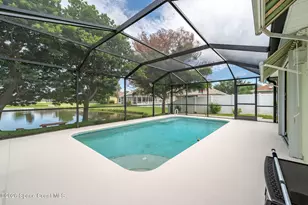 411 Wenthrop Cir, Rockledge, FL 32955 - Photo 57
