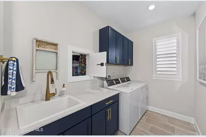 3862 White Alder Way, Vero Beach, FL 32967 - Photo 77