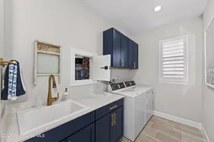 3862 White Alder Wy, Vero Beach, FL 32967 - Photo 77