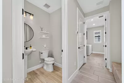 3862 White Alder Way, Vero Beach, FL 32967 - Photo 73
