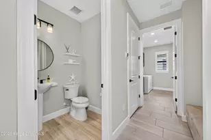 3862 White Alder Wy, Vero Beach, FL 32967 - Photo 73