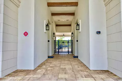 3862 White Alder Way, Vero Beach, FL 32967 - Photo 109