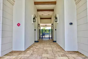 3862 White Alder Wy, Vero Beach, FL 32967 - Photo 109