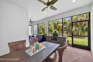 3862 White Alder Wy, Vero Beach, FL 32967 - Photo 83