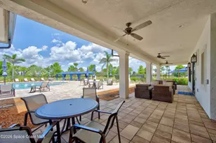3862 White Alder Wy, Vero Beach, FL 32967 - Photo 111