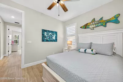 3862 White Alder Way, Vero Beach, FL 32967 - Photo 71