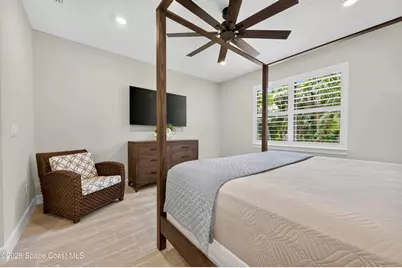 3862 White Alder Way, Vero Beach, FL 32967 - Photo 37