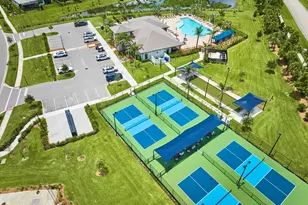 3862 White Alder Wy, Vero Beach, FL 32967 - Photo 127