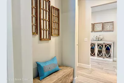 3862 White Alder Way, Vero Beach, FL 32967 - Photo 79