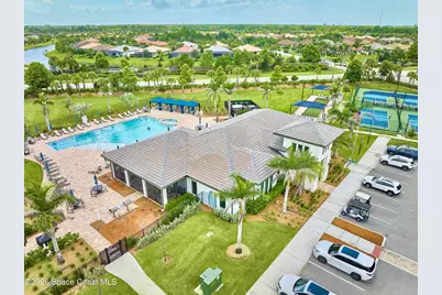 3862 White Alder Way, Vero Beach, FL 32967 - Photo 107