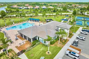 3862 White Alder Wy, Vero Beach, FL 32967 - Photo 107