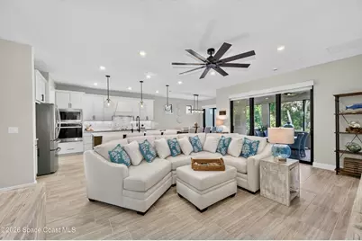3862 White Alder Way, Vero Beach, FL 32967 - Photo 3