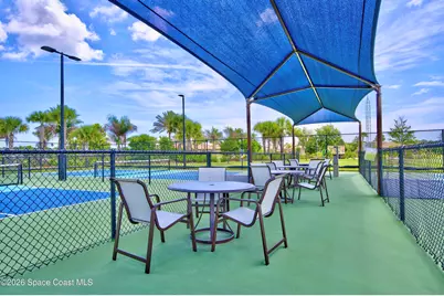3862 White Alder Way, Vero Beach, FL 32967 - Photo 121