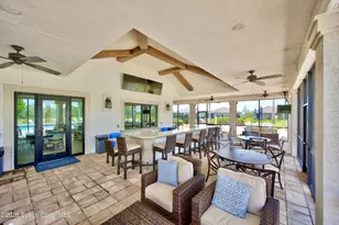 3862 White Alder Wy, Vero Beach, FL 32967 - Photo 113