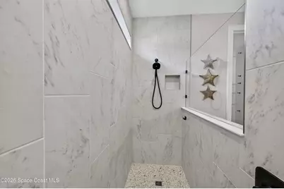 3862 White Alder Way, Vero Beach, FL 32967 - Photo 45