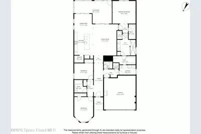 3862 White Alder Way, Vero Beach, FL 32967 - Photo 5