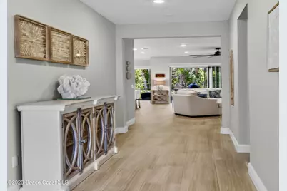 3862 White Alder Way, Vero Beach, FL 32967 - Photo 11