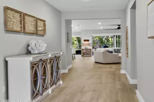 3862 White Alder Wy, Vero Beach, FL 32967 - Photo 11
