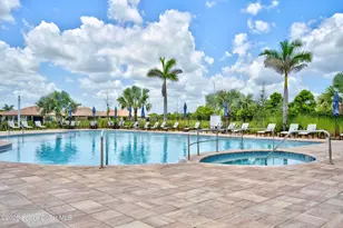 3862 White Alder Wy, Vero Beach, FL 32967 - Photo 117
