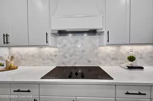3862 White Alder Wy, Vero Beach, FL 32967 - Photo 27
