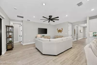 3862 White Alder Way, Vero Beach, FL 32967 - Photo 53