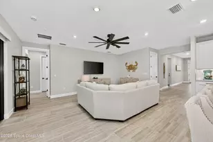 3862 White Alder Wy, Vero Beach, FL 32967 - Photo 53