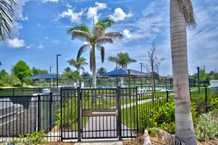 3862 White Alder Wy, Vero Beach, FL 32967 - Photo 119