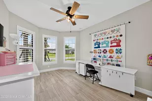3862 White Alder Wy, Vero Beach, FL 32967 - Photo 57