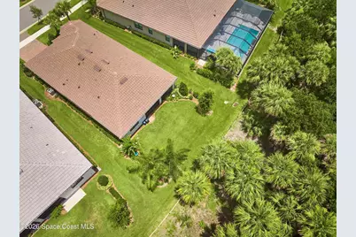 3862 White Alder Way, Vero Beach, FL 32967 - Photo 95