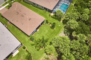 3862 White Alder Wy, Vero Beach, FL 32967 - Photo 95