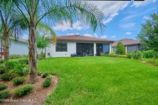 3862 White Alder Wy, Vero Beach, FL 32967 - Photo 99