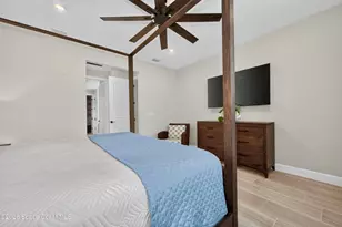 3862 White Alder Wy, Vero Beach, FL 32967 - Photo 39