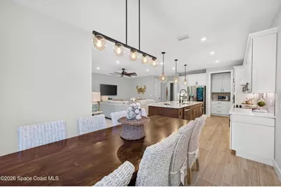 3862 White Alder Way, Vero Beach, FL 32967 - Photo 17