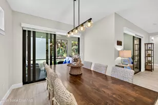 3862 White Alder Wy, Vero Beach, FL 32967 - Photo 15