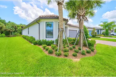 3862 White Alder Way, Vero Beach, FL 32967 - Photo 103