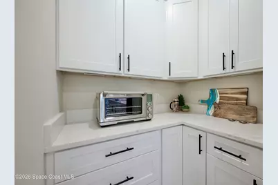 3862 White Alder Way, Vero Beach, FL 32967 - Photo 21